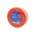 Faithfull Plasterers Orange Jointing Tape 48mm x 90m
