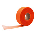 Faithfull Plasterers Orange Jointing Tape 48mm x 90m