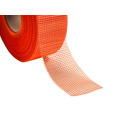 Faithfull Plasterers Orange Jointing Tape 48mm x 90m
