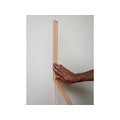Faithfull Plasterers Orange Jointing Tape 48mm x 90m