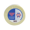 Faithfull PT1-50 Plasterer's Joint Tape 50mm x 90m