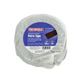 Faithfull Petro Anti-Corrosion Tape 50mm x 10m