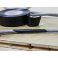 Faithfull PVC Electrical Tape Black 19mm x 20m