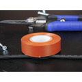 Faithfull PVC Electrical Tape Brown 19mm x 20m