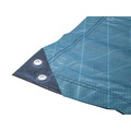 Tough-Tarp Tarpaulin Green 6 x 4m