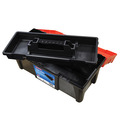 Organiser Lid Toolbox 51cm (20in)
