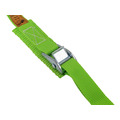 Cam Buckle Tie-Downs 5m x 25mm, 4 Piece