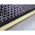 Texturing Brush 200 x 150mm (8 x 6in)