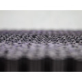 Texturing Brush 200 x 150mm (8 x 6in)