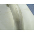 Texturing Brush 200 x 150mm (8 x 6in)