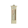 Thermometer Press Button Max-Min