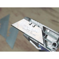 Heavy-Duty Trimming Knife Blades (Box 100)