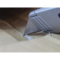 Heavy-Duty Trimming Knife Blades (Box 100)