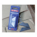 Heavy-Duty Trimming Knife Blades (Box 100)