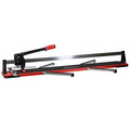 Professional Tile Cutter 1200mm