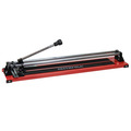 Trade Tile Cutter 600mm