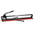 Professional Tile Cutter 900mm