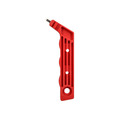 Faithfull Hand DIY Tile Cutter TCT Tipped