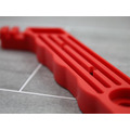 Faithfull Hand DIY Tile Cutter TCT Tipped