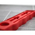 Faithfull Hand DIY Tile Cutter TCT Tipped