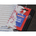 Faithfull Combination Spreader