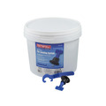 Faithfull FAITLL100 Tile Levelling System