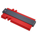 Profile Gauge 250mm