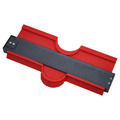 Profile Gauge 250mm