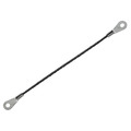 Faithfull Spare Blade for FAITLRODSAW 150mm