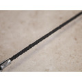 Faithfull Spare Blade for FAITLRODSAW 150mm