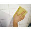 Faithfull Professional Hydro Grouting Sponge