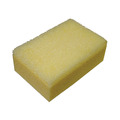 Faithfull Professional Hydro Grouting Sponge
