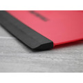 Faithfull FAITLSQUEEGE Rubber Edge Squeegee