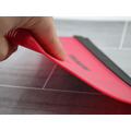 Faithfull Rubber Edge Squeegee