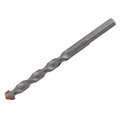 Faithfull Tile Max Porcelain Drill Bit 10 x 120mm