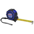Faithfull Trade Tape Measure 5m/16ft (Width 25mm)