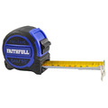 Pro Tape Measure 5m/16ft (Width 32mm)