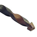 Faithfull Tile Max Porcelain Drill Bit 5 x 85mm