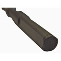 Faithfull Tile Max Porcelain Drill Bit 5 x 85mm