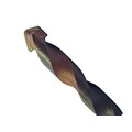 Faithfull Tile Max Porcelain Drill Bit 5 x 85mm