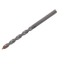 Faithfull Tile Max Porcelain Drill Bit 6.5 x 100mm
