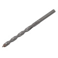 Faithfull Tile Max Porcelain Drill Bit 7 x 100mm