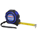 Faithfull Trade Tape Measure 8m/26ft (Width 25mm)