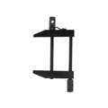 Faithfull Toolmaker's Clamp 30mm (1.1/4in)