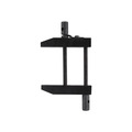 Faithfull Toolmaker's Clamp 44mm (1.3/4in)