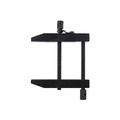 Toolmaker's Clamp 70mm (2.3/4in)