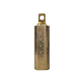 Dipping Tape Measure with Weight 30m/100ft