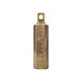 Dipping Tape Measure with Weight 30m/100ft