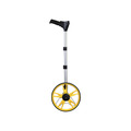 Road Measuring Wheel - Digital Read Out