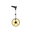 Road Measuring Wheel - Digital Read Out